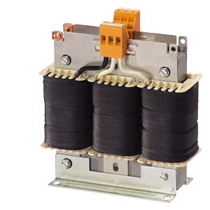 6SL30000CE210AA0 6SL3000-0CE21-0AA0 Siemens