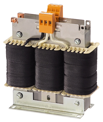6SL30000CE236AA0 6SL3000-0CE23-6AA0 Siemens