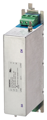 6SL30000HE210AA0 6SL3000-0HE21-0AA0 Siemens