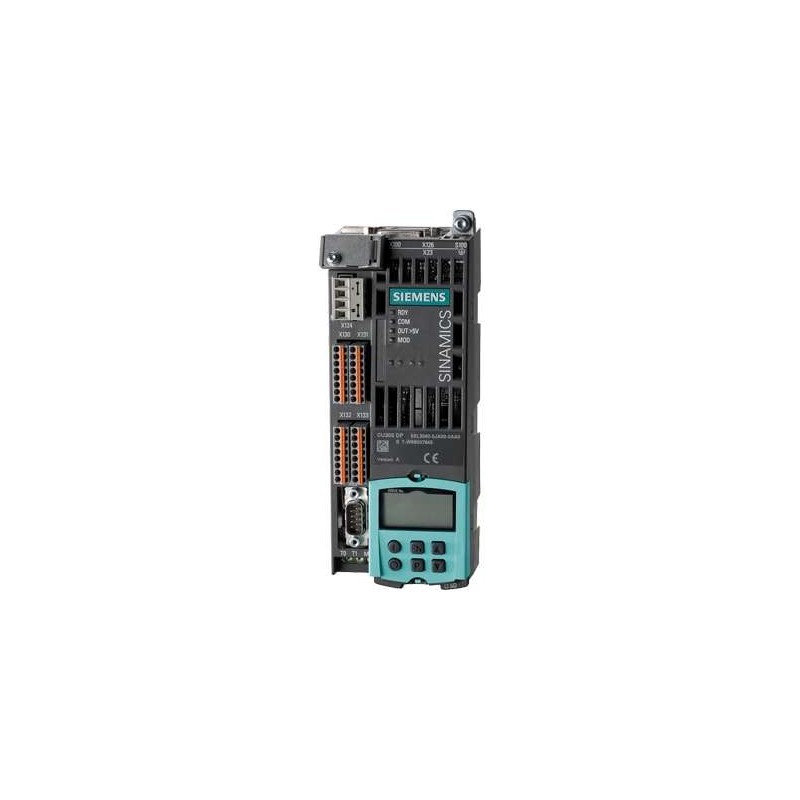 6SL30400JA000AA0 6SL3040-0JA00-0AA0 Siemens