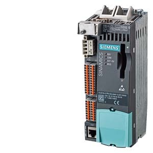 6SL30401LA010AA0 6SL3040-1LA01-0AA0 Siemens