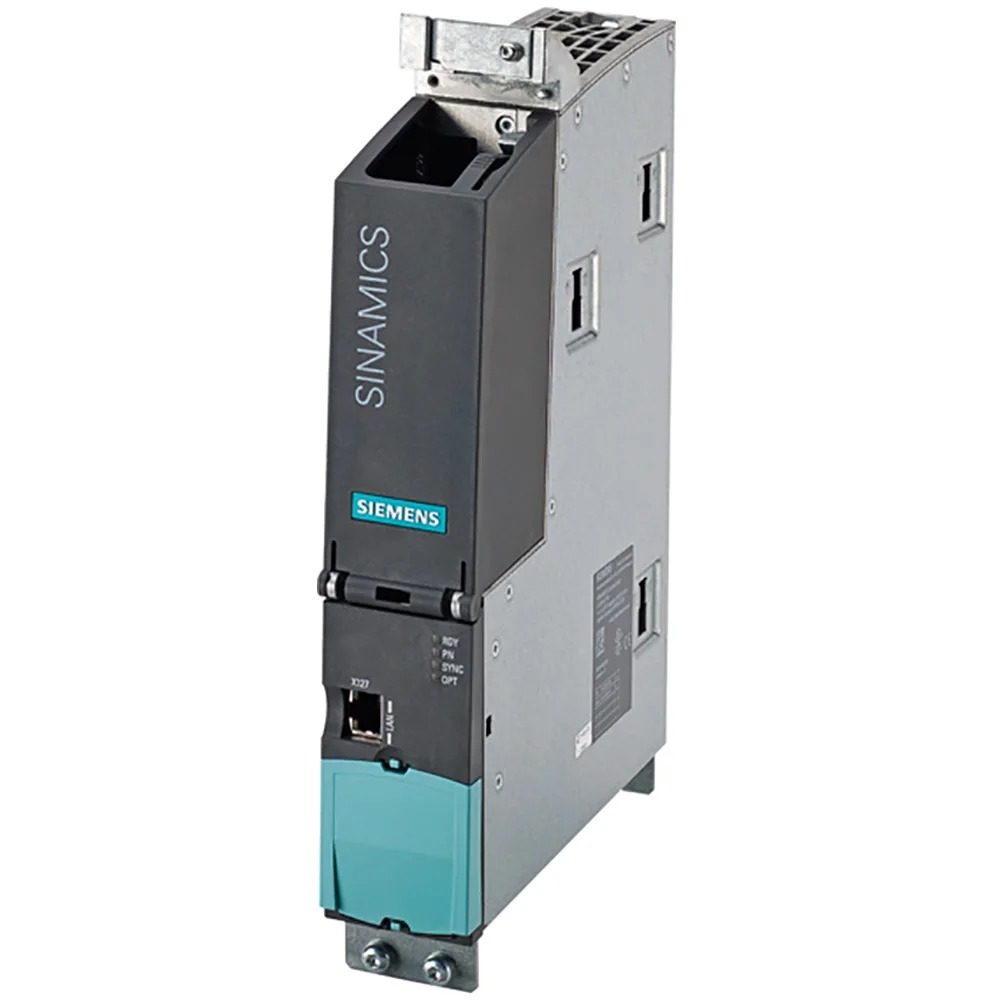 6SL30401MA010AA0 6SL3040-1MA01-0AA0 Siemens
