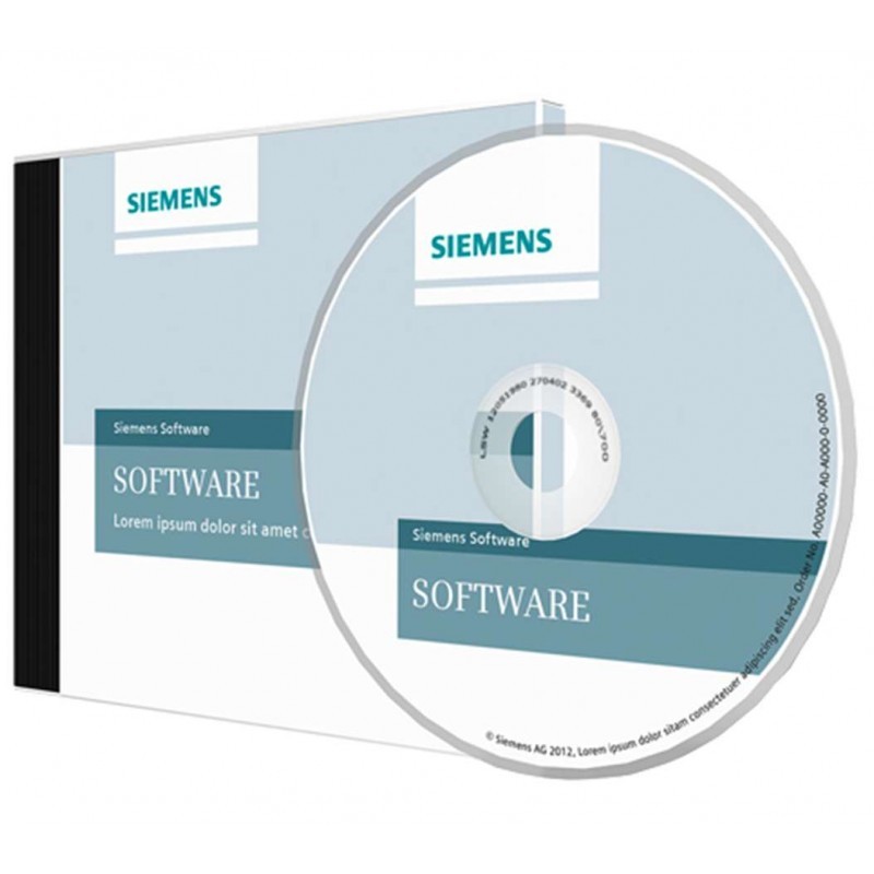 6SL30540FC001BA0 6SL3054-0FC00-1BA0 Siemens
