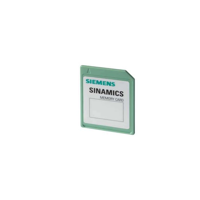 6SL30544AG002AA0 6SL3054-4AG00-2AA0 Siemens