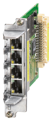6SL30550AA002EB0 6SL3055-0AA00-2EB0 Siemens