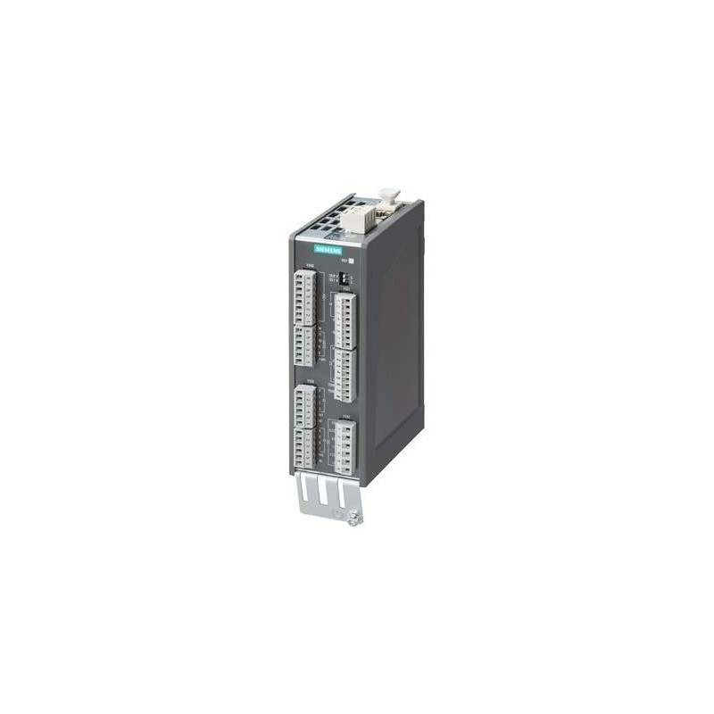 6SL30550AA003AA1 6SL3055-0AA00-3AA1 Siemens