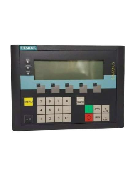 6SL30550AA004CA5 6SL3055-0AA00-4CA5 Siemens