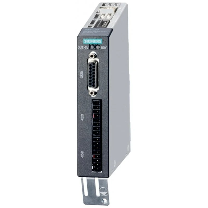 6SL30550AA005CA2 6SL3055-0AA00-5CA2 Siemens