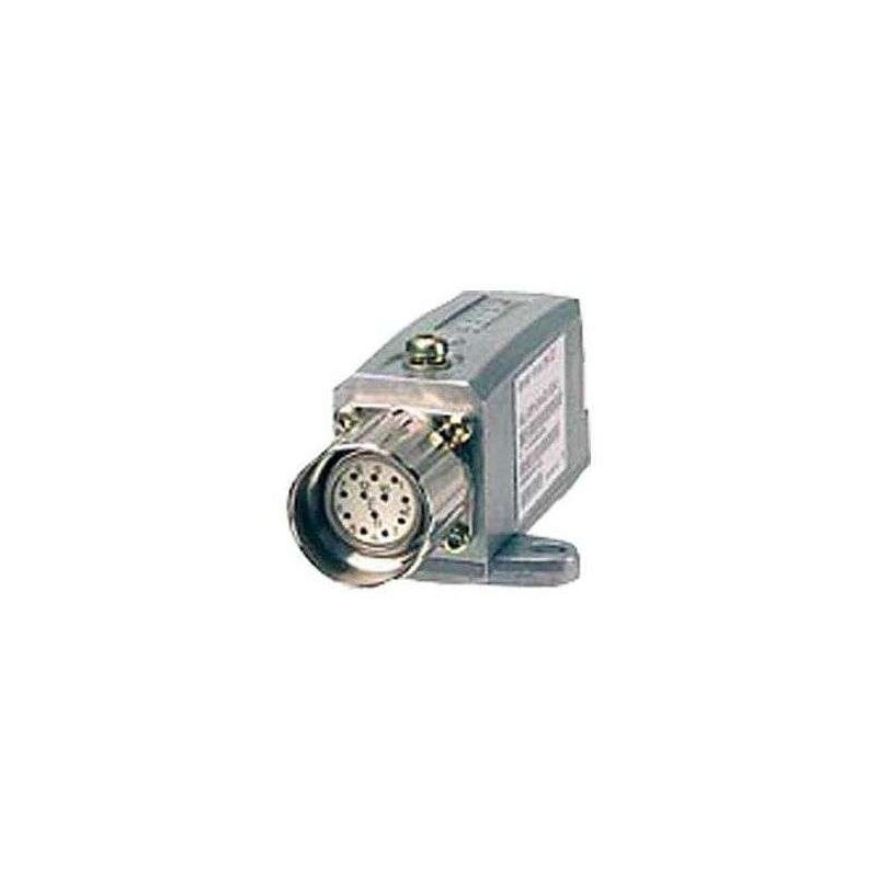 6SL30550AA005HA3 6SL3055-0AA00-5HA3 Siemens