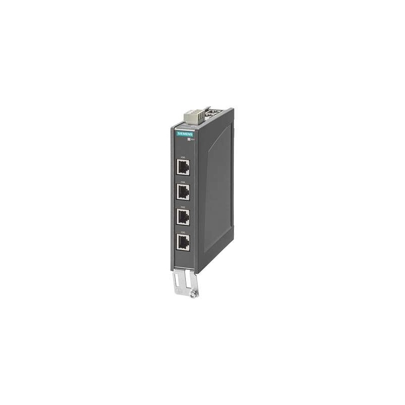 6SL30550AA006AA1 6SL3055-0AA00-6AA1 Siemens