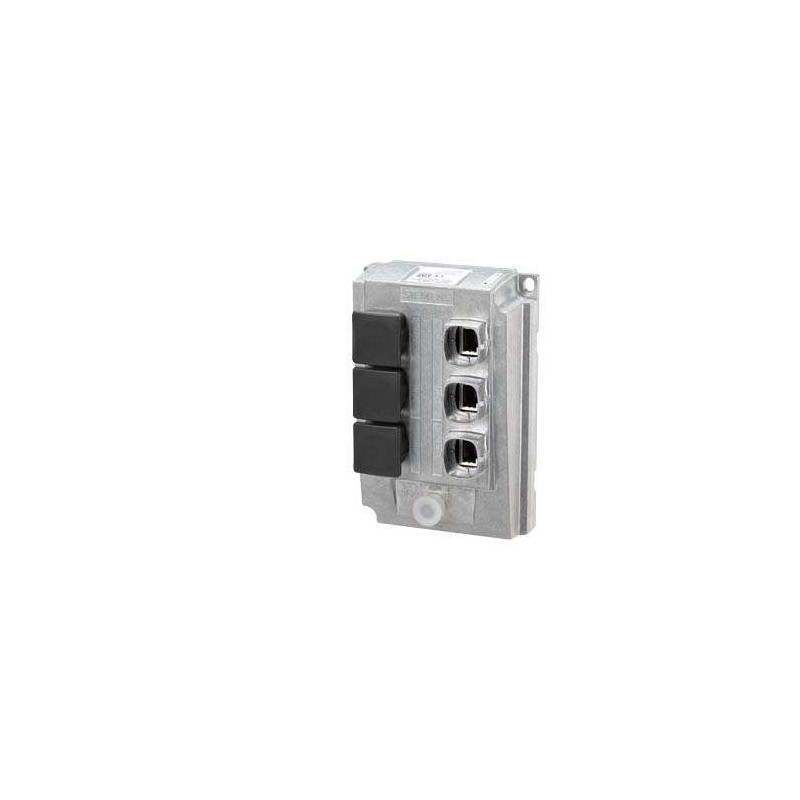 6SL30550AA006AB0 6SL3055-0AA00-6AB0 Siemens
