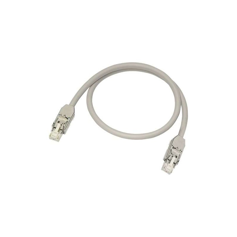 6SL30604AD000AA0 6SL3060-4AD00-0AA0 Siemens