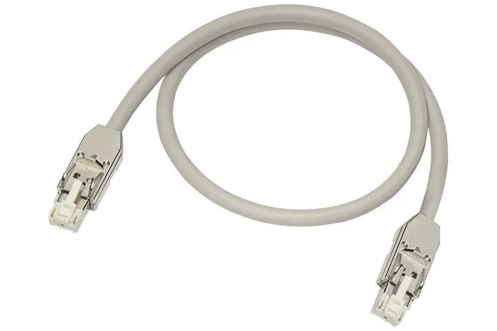 6SL30604AJ200AA0 6SL3060-4AJ20-0AA0 Siemens