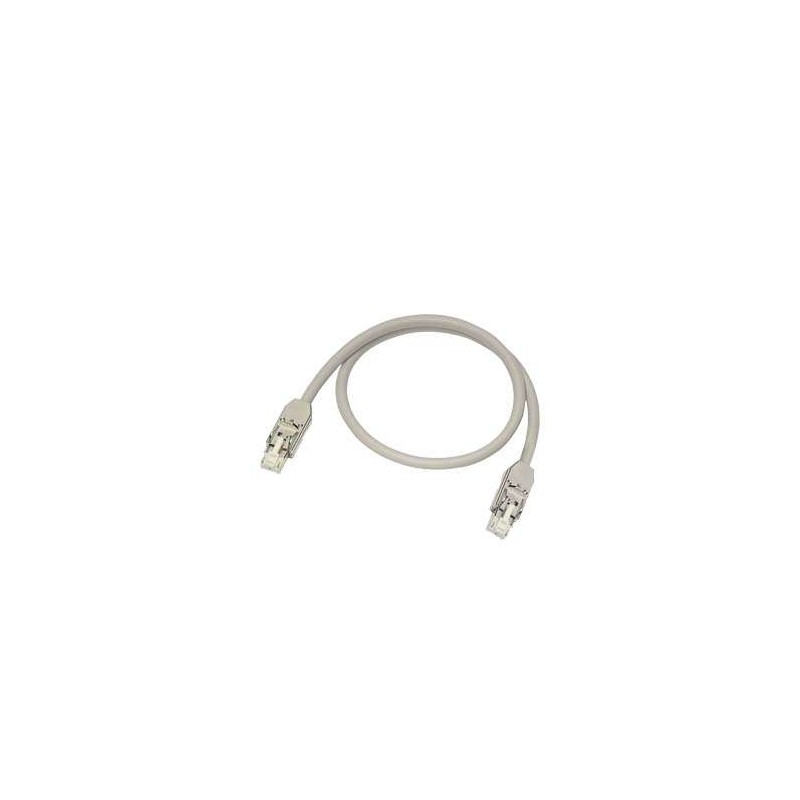 6SL30604AP000AA0 6SL3060-4AP00-0AA0 Siemens