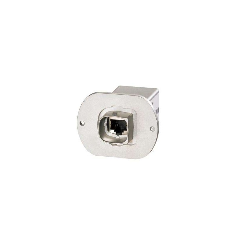 6SL30662DA000AA0 6SL3066-2DA00-0AA0 Siemens
