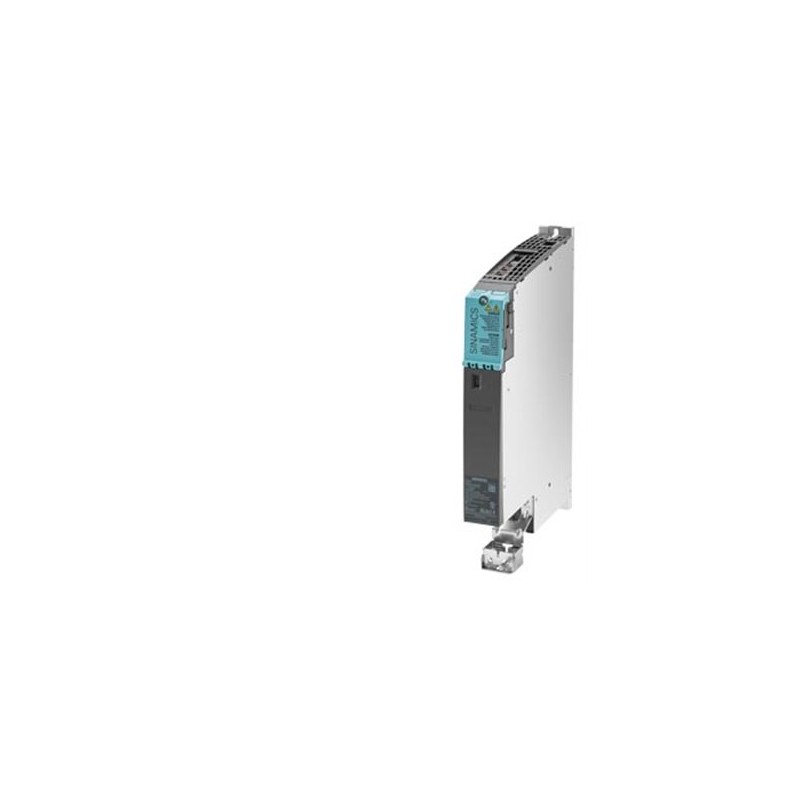 6SL31201TE224AD0 6SL3120-1TE22-4AD0 Siemens