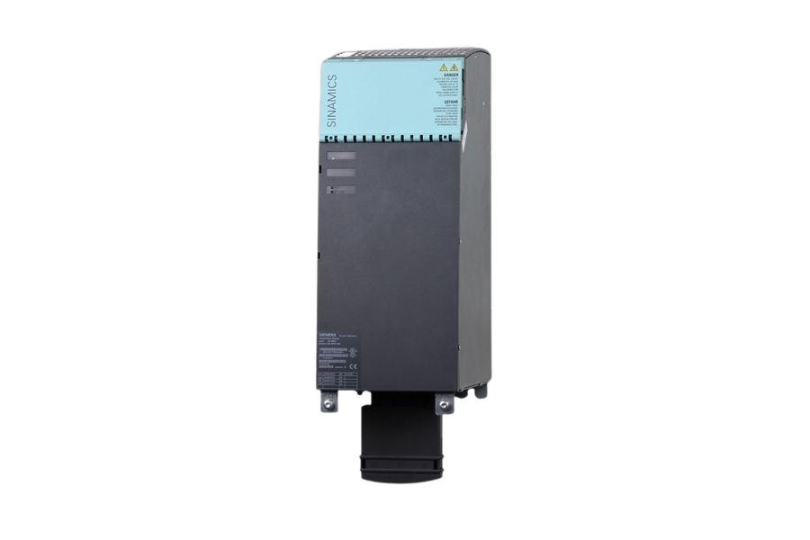 6SL31201TE245AC0 6SL3120-1TE24-5AC0 Siemens