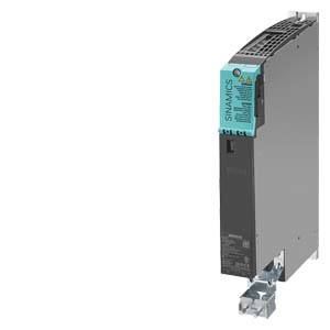 6SL31202TE130AD0 6SL3120-2TE13-0AD0 Siemens