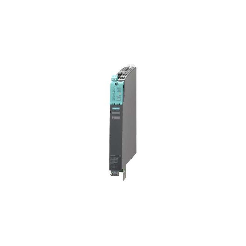 6SL31306AE150AB1 6SL3130-6AE15-0AB1 Siemens