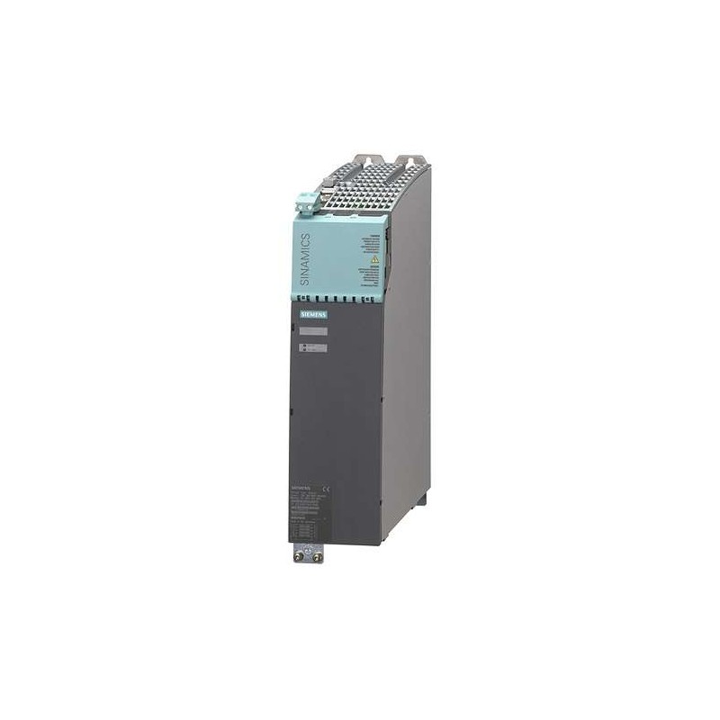 6SL31306TE216AA4 6SL3130-6TE21-6AA4 Siemens