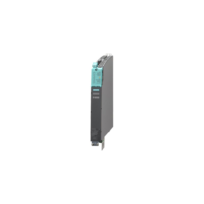 6SL31306TE236AA3 6SL3130-6TE23-6AA3 Siemens
