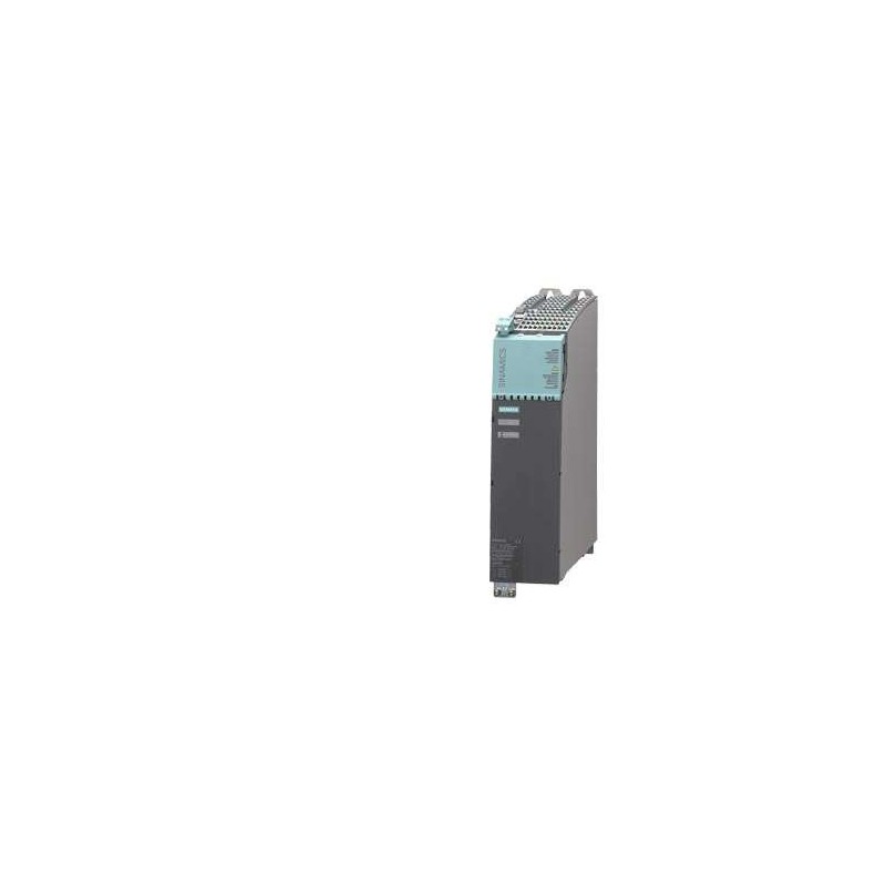 6SL31307TE216AA4 6SL3130-7TE21-6AA4 Siemens