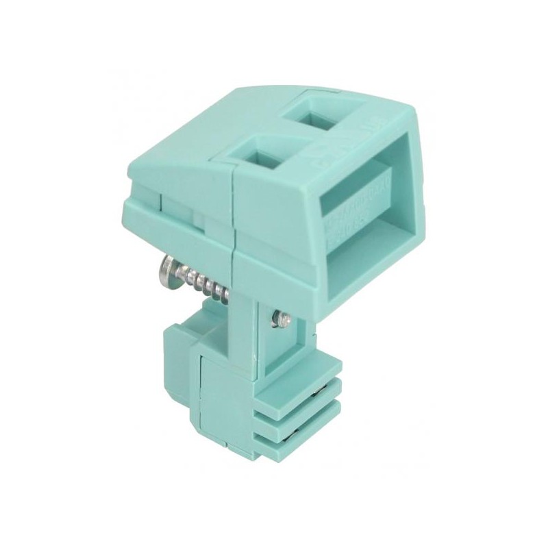 6SL31622AA000AA0 6SL3162-2AA00-0AA0 Siemens