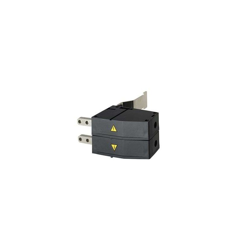 6SL31622BM010AA0 6SL3162-2BM01-0AA0 Siemens