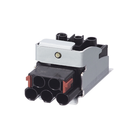 6SL31622MA000AA0 6SL3162-2MA00-0AA0 Siemens