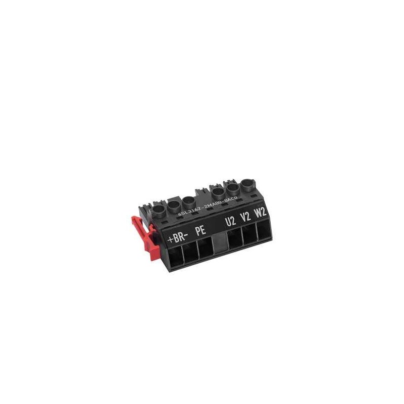 6SL31622MA000AC0 6SL3162-2MA00-0AC0 Siemens