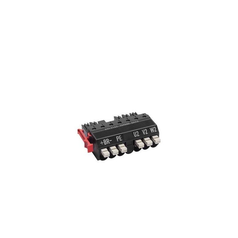 6SL31622MB000AC0 6SL3162-2MB00-0AC0 Siemens