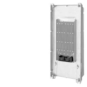 6SL32000SF120AA0 6SL3200-0SF12-0AA0 Siemens