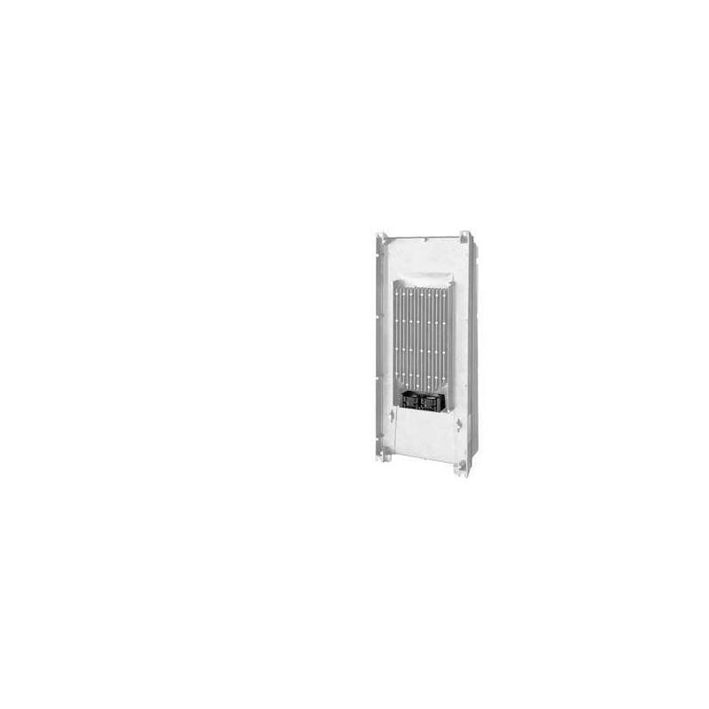 6SL32000SF130AA0 6SL3200-0SF13-0AA0 Siemens