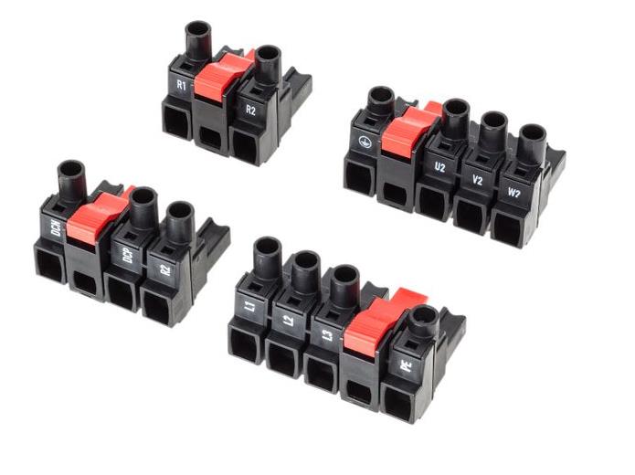 6SL32000ST050AA0 6SL3200-0ST05-0AA0 Siemens