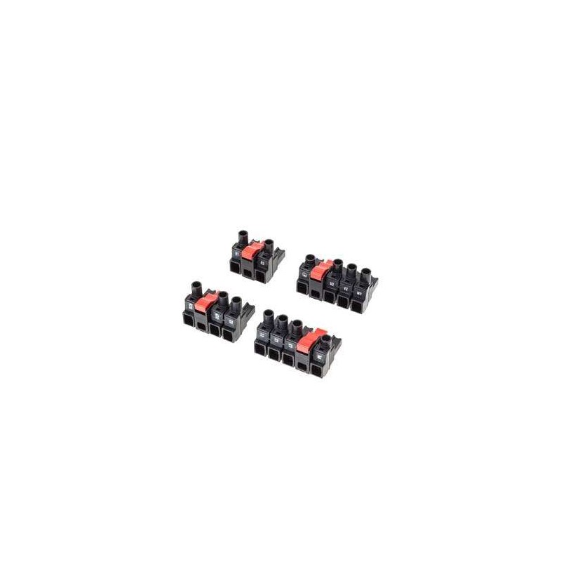 6SL32000ST070AA0 6SL3200-0ST07-0AA0 Siemens
