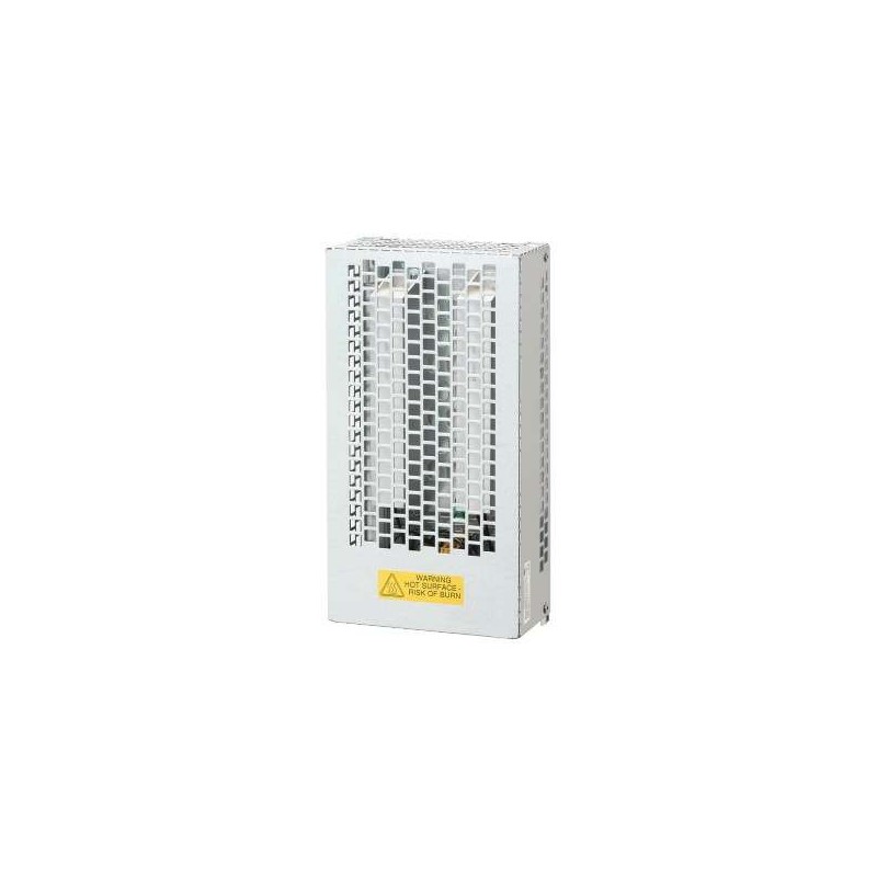 6SL32010BE238AA0 6SL3201-0BE23-8AA0 Siemens