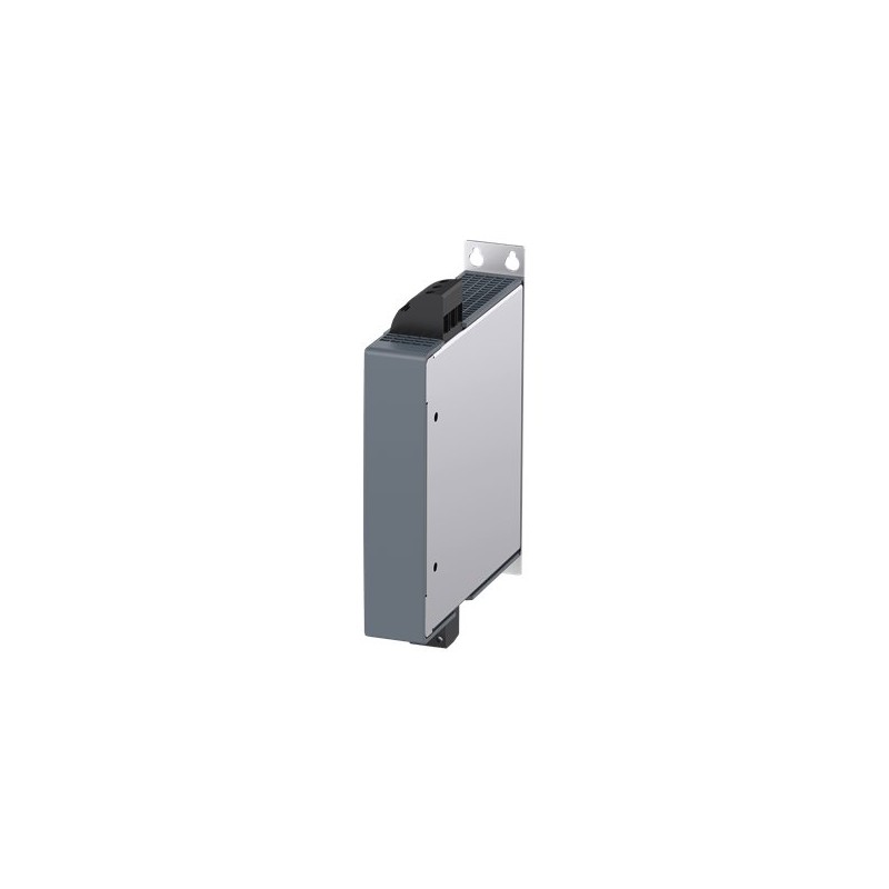 6SL32030BE235HA0 6SL3203-0BE23-5HA0 Siemens