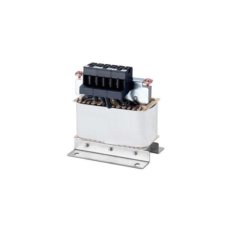 6SL32030CE218AA0 6SL3203-0CE21-8AA0 Siemens