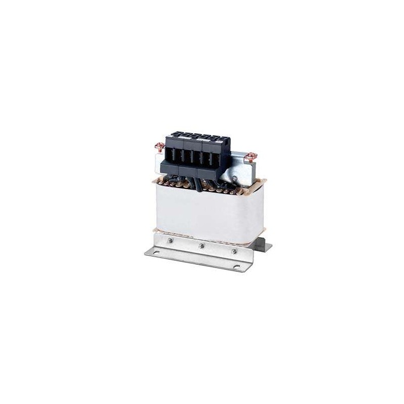 6SL32030CE238AA0 6SL3203-0CE23-8AA0 Siemens