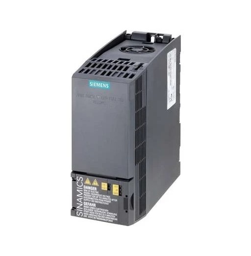 6SL32101KE118AF2 6SL3210-1KE11-8AF2 Siemens