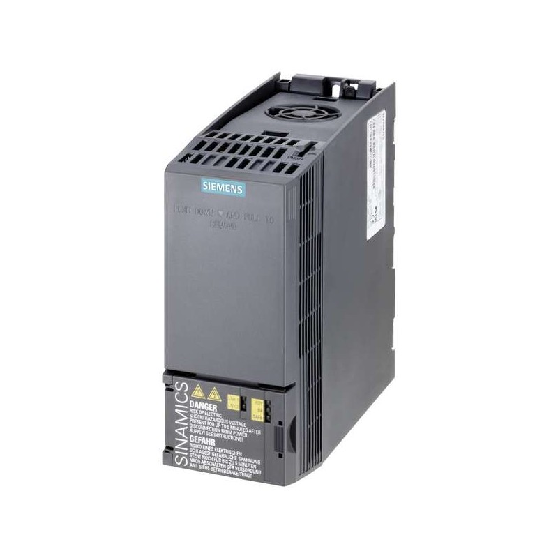 6SL32101KE132UF2 6SL3210-1KE13-2UF2 Siemens