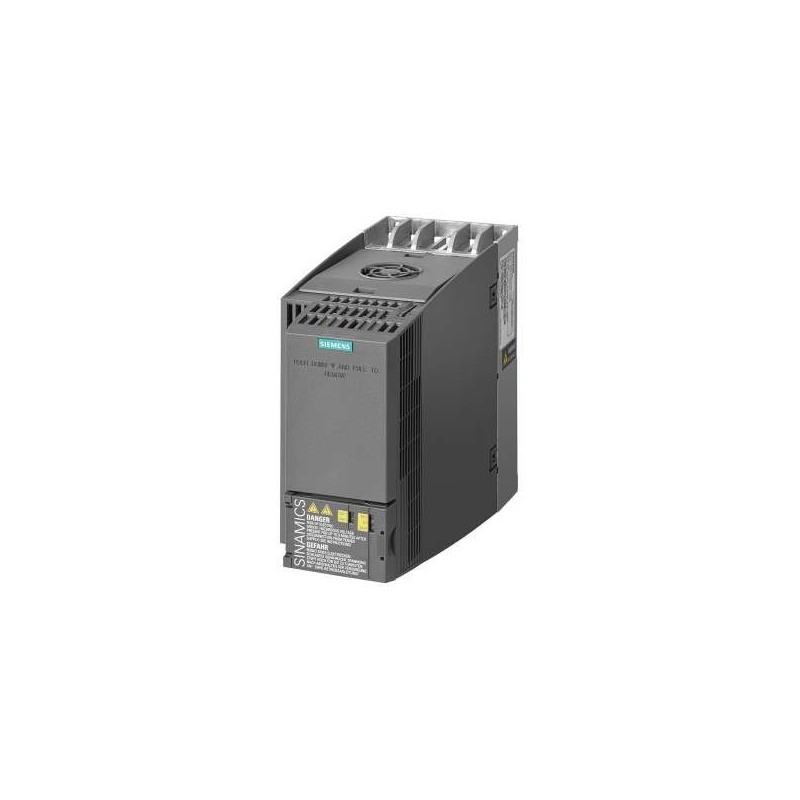 6SL32101KE213UF1 6SL3210-1KE21-3UF1 Siemens
