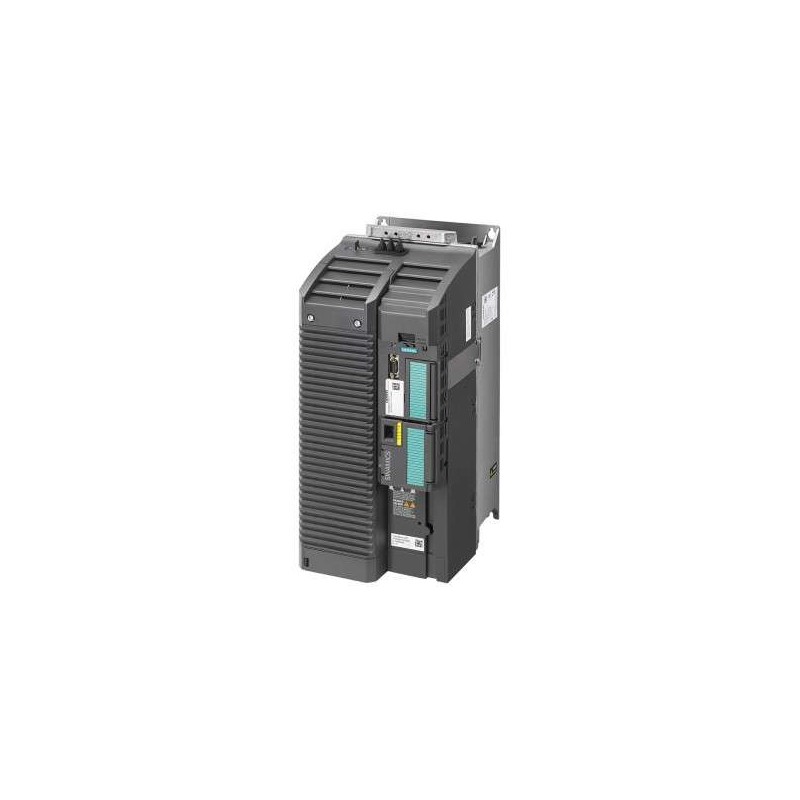6SL32101KE270AF1 6SL3210-1KE27-0AF1 Siemens