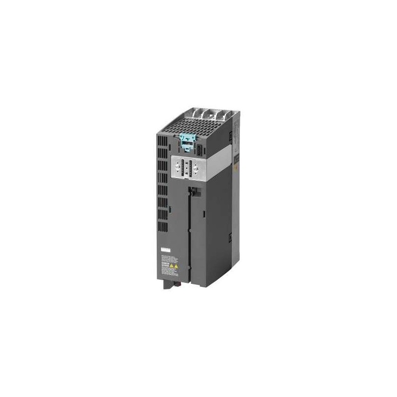 6SL32101PB210AL0 6SL3210-1PB21-0AL0 Siemens