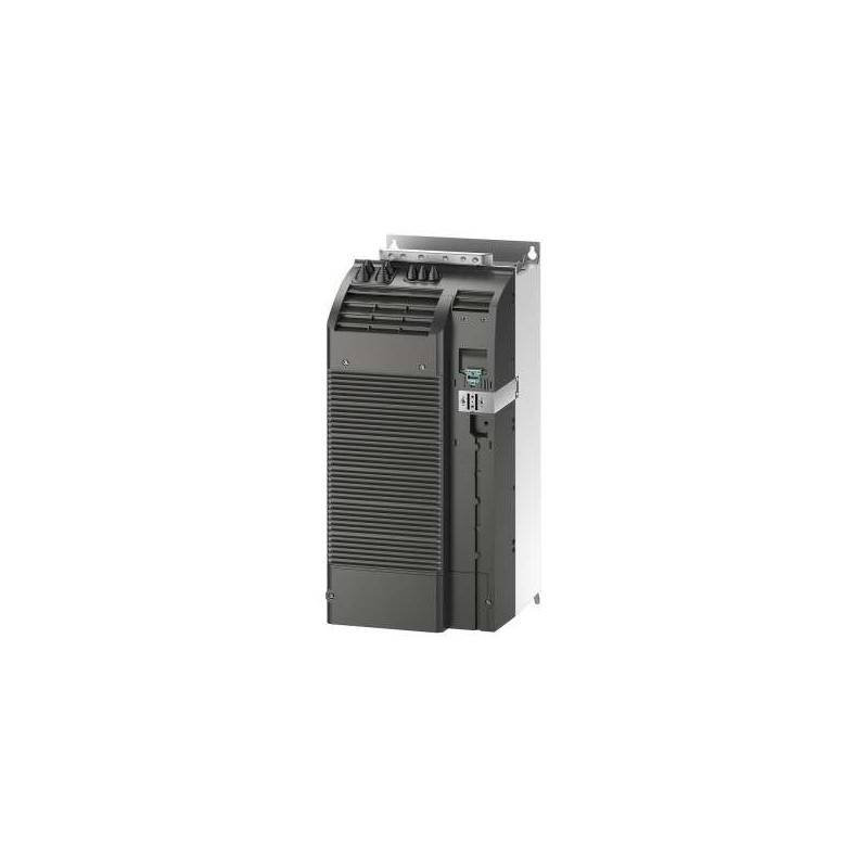 6SL32101PE318UL0 6SL3210-1PE31-8UL0 Siemens