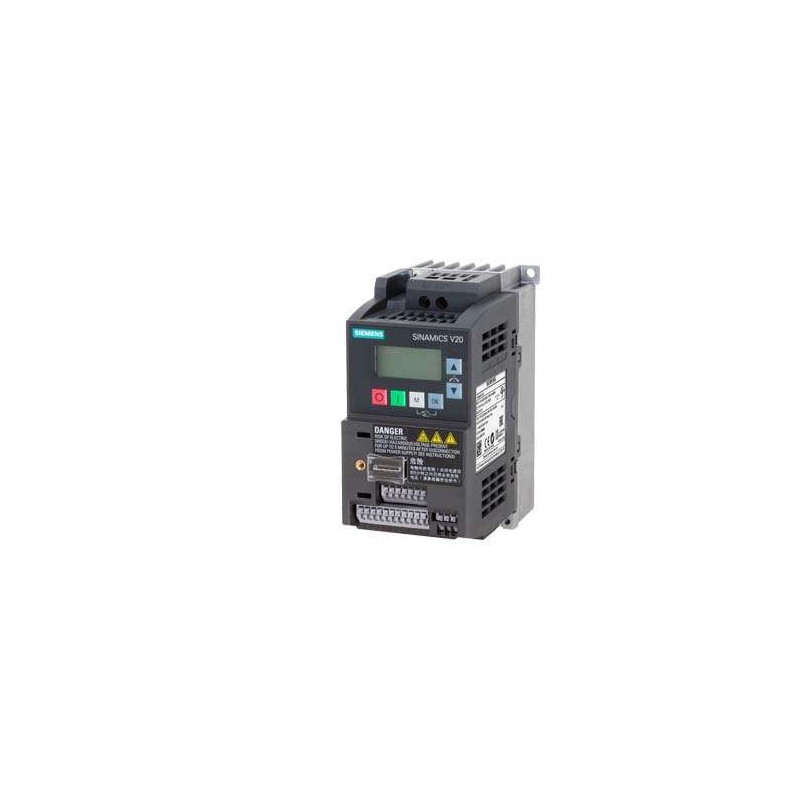 6SL32105BB155UV1 6SL3210-5BB15-5UV1 Siemens
