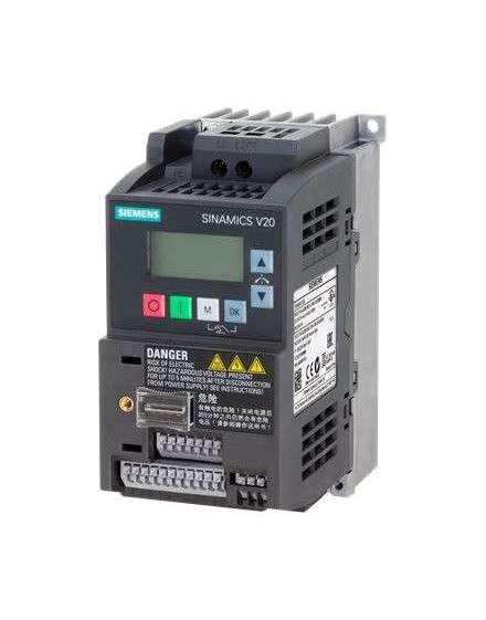 6SL32105BB175UV1 6SL3210-5BB17-5UV1 Siemens