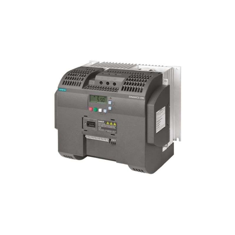 6SL32105BE311CV0 6SL3210-5BE31-1CV0 Siemens