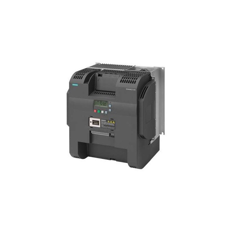6SL32105BE322UV0 6SL3210-5BE32-2UV0 Siemens