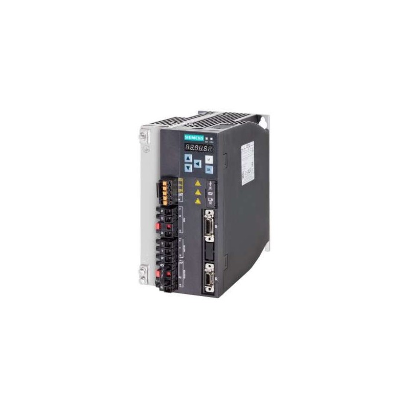 6SL32105FB110UF1 6SL3210-5FB11-0UF1 Siemens